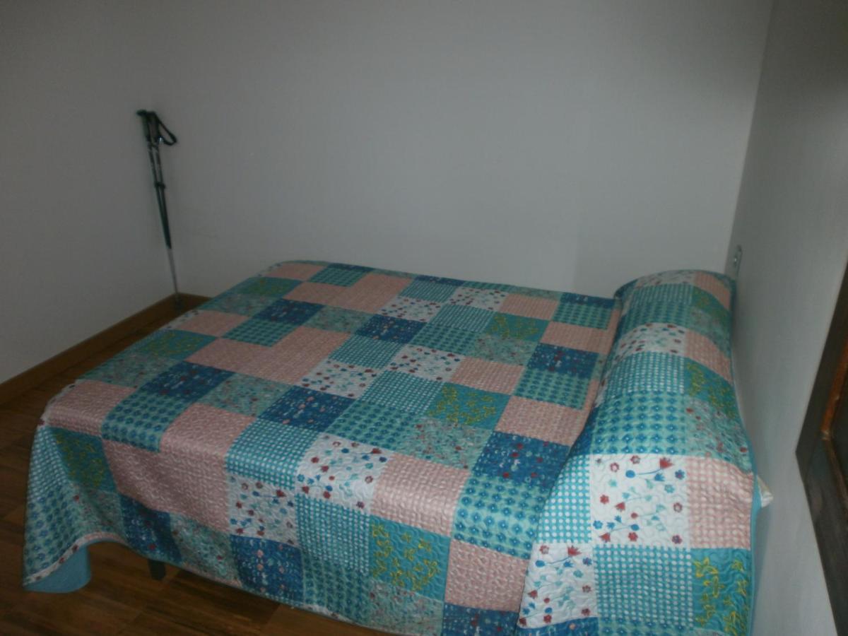 Albergue Coto Real De La Marina Cehegín 外观 照片